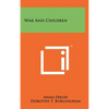 War And Children - Hardcover