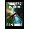 Forward in Time - Paperback