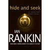Hide and Seek: An Inspector Rebus Novel - Paperback
