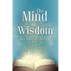 The Mind of Wisdom - Paperback