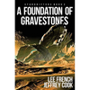 A Foundation of Gravestones - Paperback