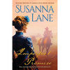 Imperfect Promise - Paperback