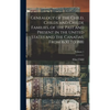 Genealogy of the Child, Childs and Childe Families, of the Past and Present in the United States and the Canadas, From 1630 to 1881; Volume 1 - Hardcover
