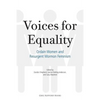 Voices for Equality: Ordain Women and Resurgent Mormon Feminism - Paperback
