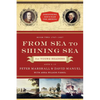 From Sea to Shining Sea for Young Readers: 1787-1837 - Paperback