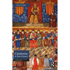 Catalonia: A New History - Hardcover