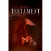 Testament: An Unexpected Return - Paperback