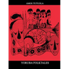 Yoruba Folktales - Paperback