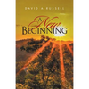 A New Beginning - Paperback