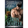 Iron Master - Paperback