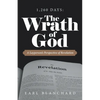 1,260 Days: the Wrath of God: A Layperson's Perspective of Revelation - Paperback