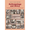 Anthropology & Africa - Paperback