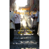 Priests on Call - Paperback