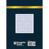 Rabbinic Reference Bible: The Connection Between Tanach and Tradition: Volume V: Deuteronomy - Hardcover