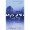 Mustang Valley - Paperback