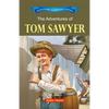 The Adventure of Tom Sawyer - Paperback