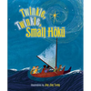 Twinkle, Twinkle Small Hoku - Board Book
