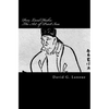 Pure Land Haiku: The Art of Priest Issa: Revised Second Print Edition - Paperback