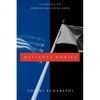 Alliance Adrift - Paperback