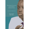 Transform Teaching and Learning Through Talk: The Oracy Imperative - Paperback