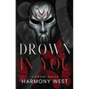 Drown in You - Paperback