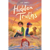 Hidden Truths - Paperback