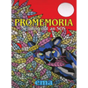 Promemoria - Reminder: Sending Out an SOS - Hardcover