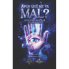 ¿Por Qué Me Va Mal?: Guía Para Mejorar Tu Vida Hoy - Paperback
