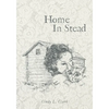 Home In Stead - Paperback