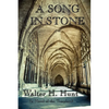 A Song in Stone - Paperback