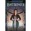 Lightbringer - Paperback