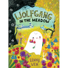 Wolfgang in the Meadow - Hardcover