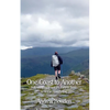 One Coast To Another: Following Wainwright from St Bees to Robin Hood's Bay - Paperback