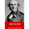Socialism - Paperback