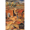 Old Spain in Our Southwest: Facsimile of the Original 1936 Edition - Hardcover