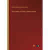 The Leaders of Public Opinion Ireland - Paperback