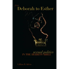 From Deborah to Esther - Paperback