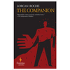 The Companion - Paperback