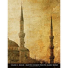 Masjid - Selected Mosques From The Islamic World 2 - Paperback