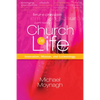 Church in Life - Paperback