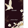 Cornelli - Paperback