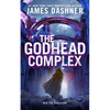 The Godhead Complex - Paperback