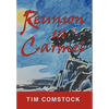 Reunion in Carmel - Paperback
