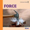 Force - Paperback