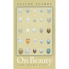 On Beauty and Being Just - Paperback