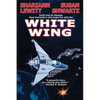 White Wing - Paperback