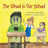 The Ghoul in Our School - Paperback