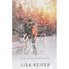 Winter Blossoms - Paperback