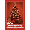 A Polish Christmas Story with a Magical Christmas Tree - Paperback