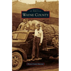 Wayne County - Hardcover